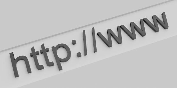 url