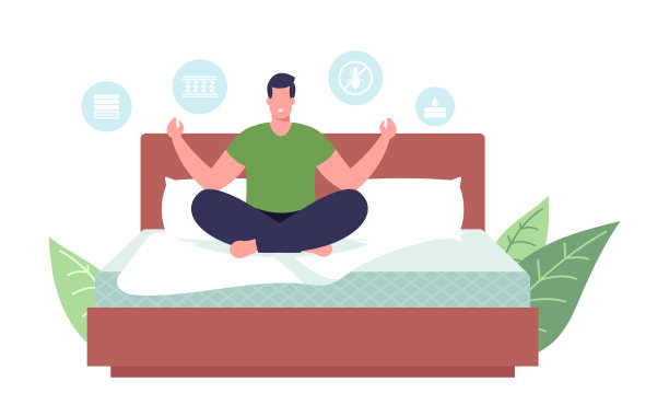 可爱的,坐,姿态