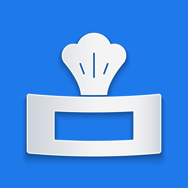 一次性洗脸巾包装设计