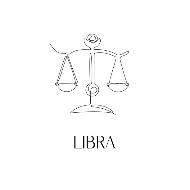libra