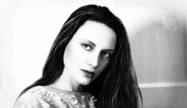 vampire
