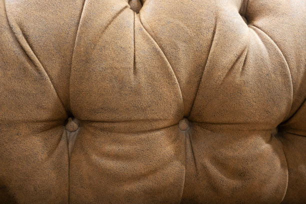 chesterfield