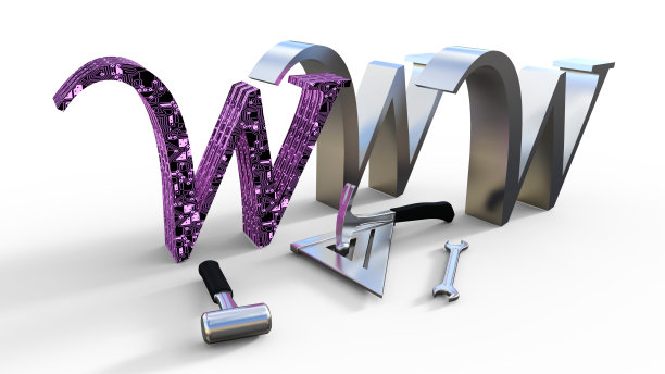 3w