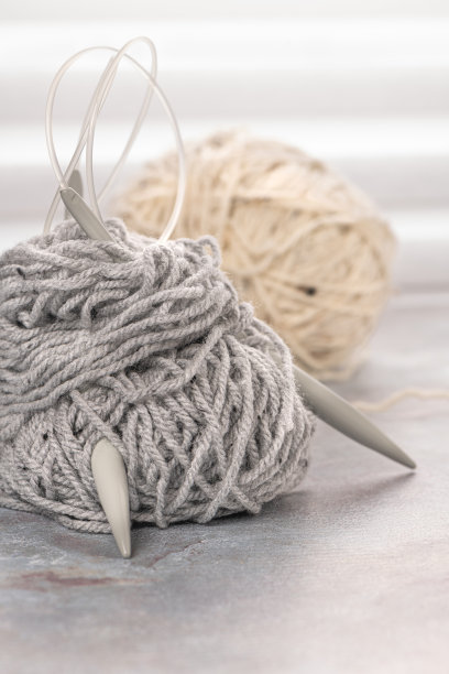 skein