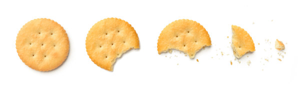 crackers