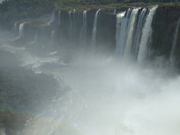 iguacu
