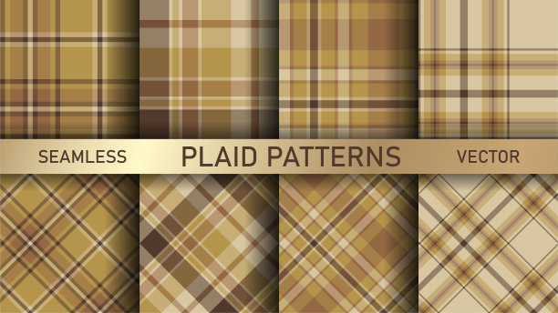 高清布纹墙纸壁纸斜纹