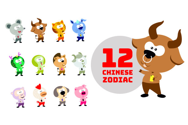 猴子,传统,随机存取存储器