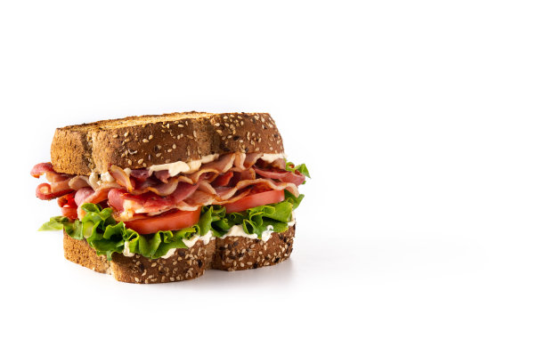 sandwich