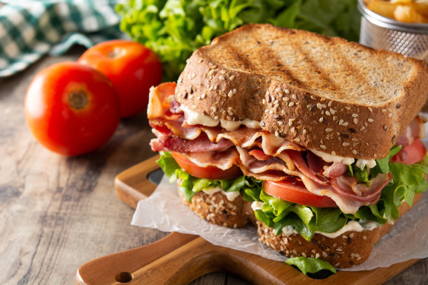 blt