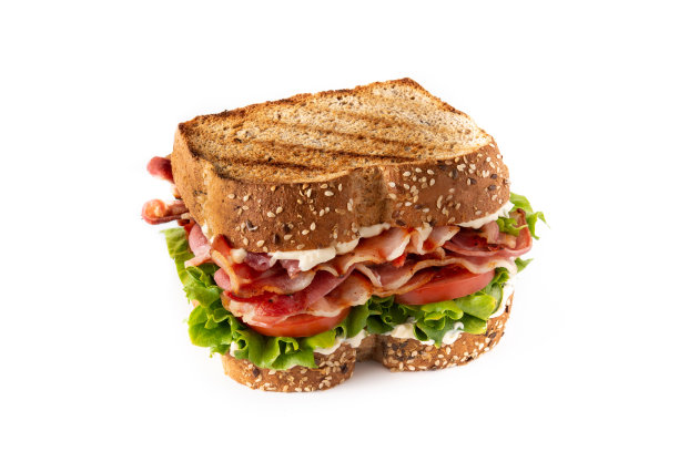 blt
