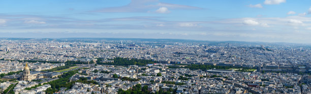 invalides