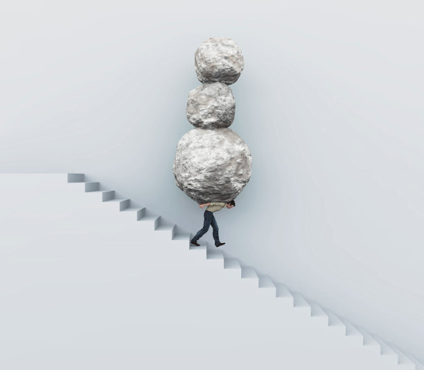 burden