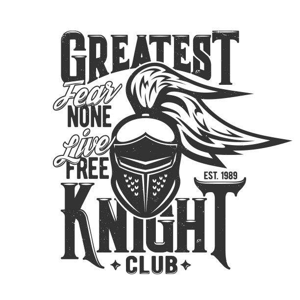 knight