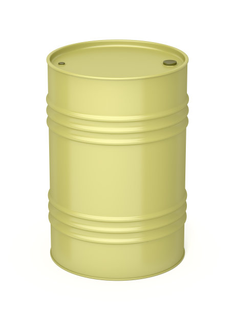 barrel