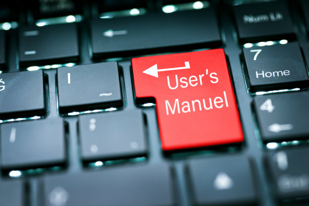 manual