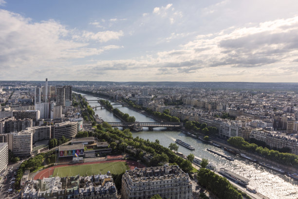 invalides