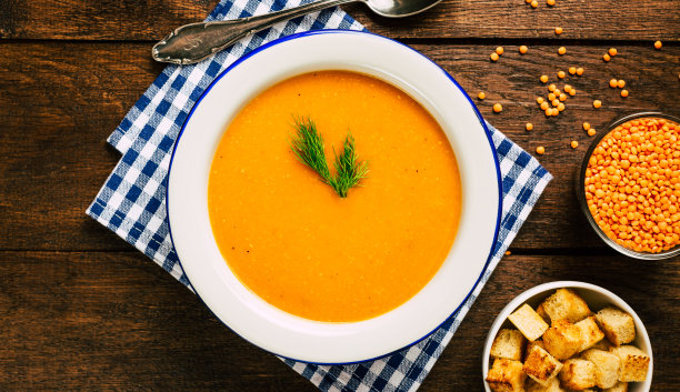 dahl