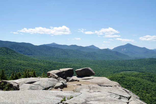 adirondack
