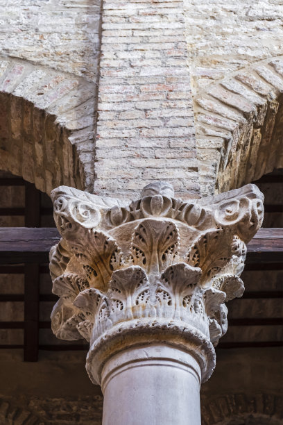 romanesque