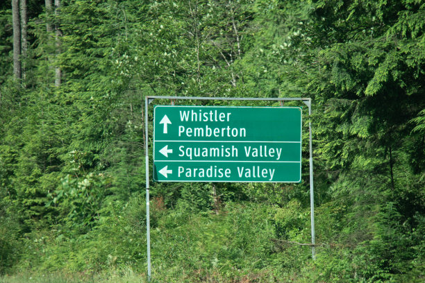 pemberton