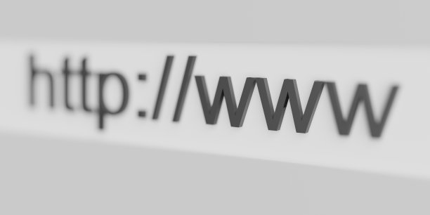 url