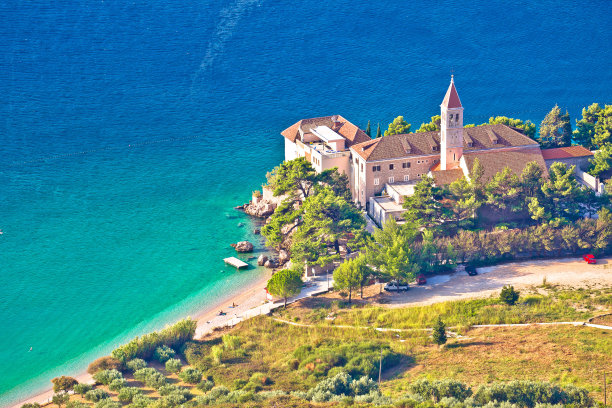 brac