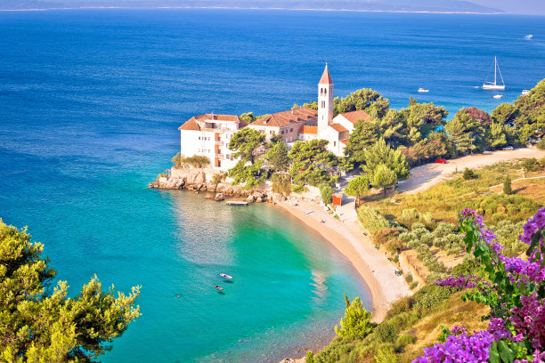 brac