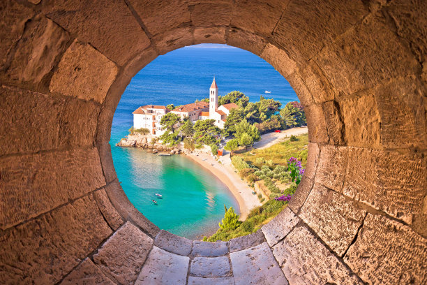 brac