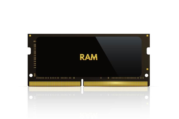 ram