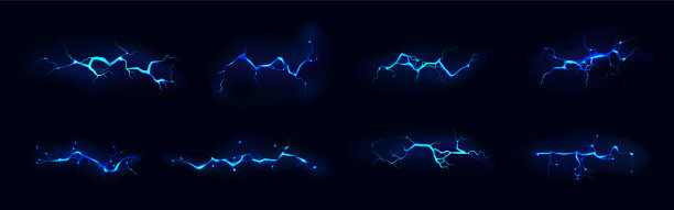 lightning