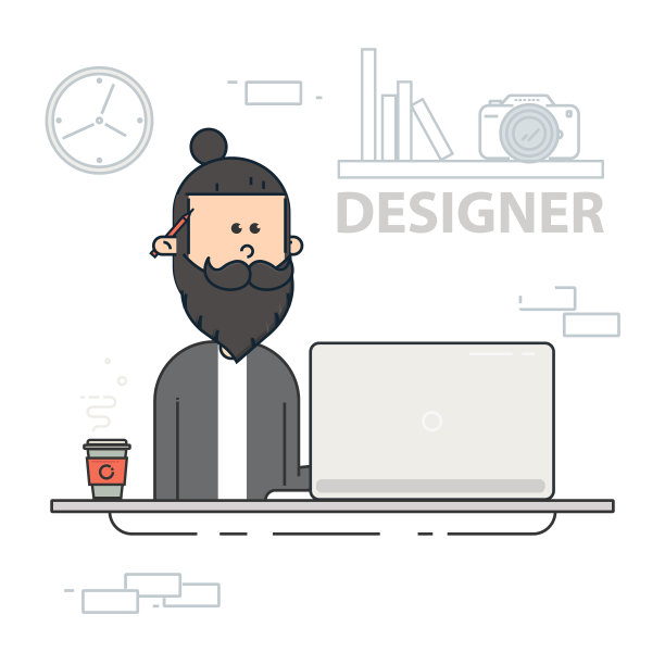 designer