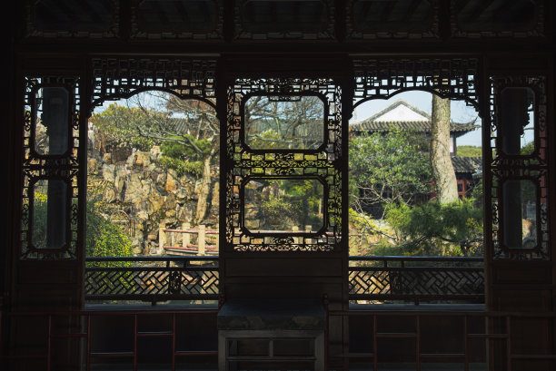 suzhou