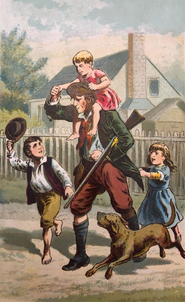 1889