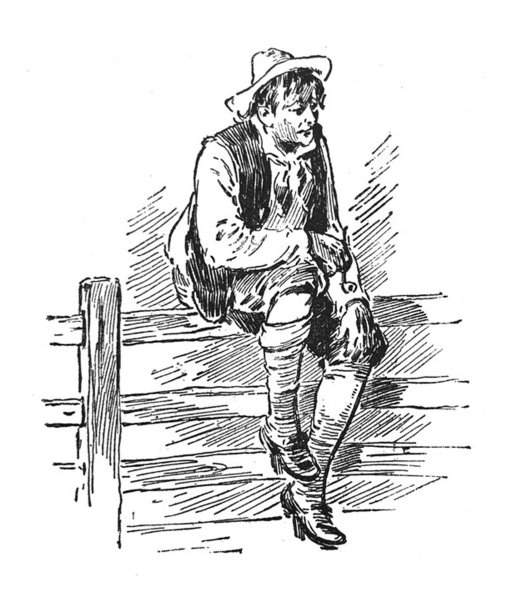 1889
