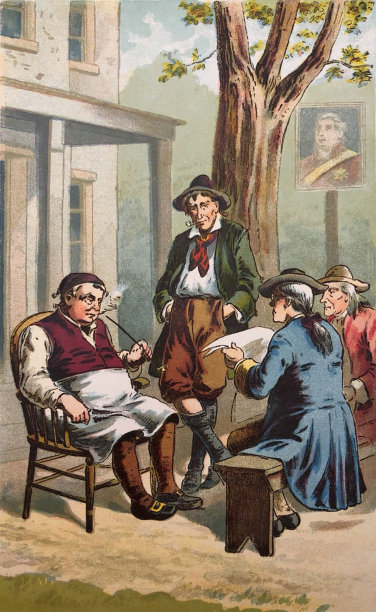 1889