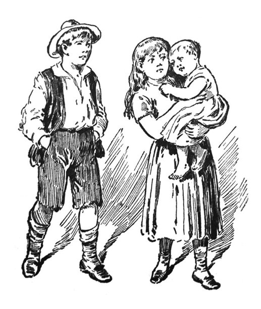 1889
