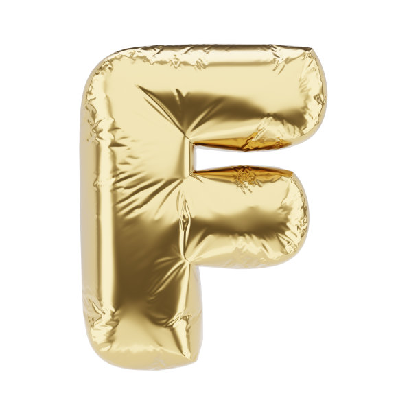 f-