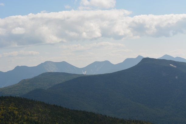 adirondack