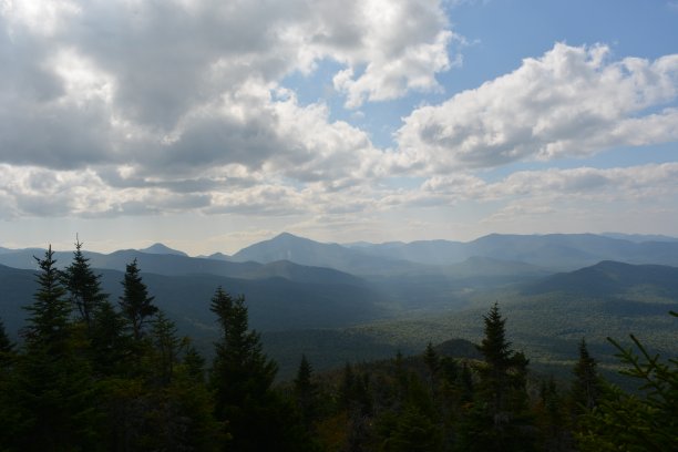 adirondack