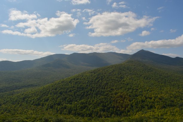 adirondack