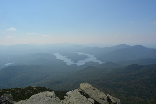 adirondack