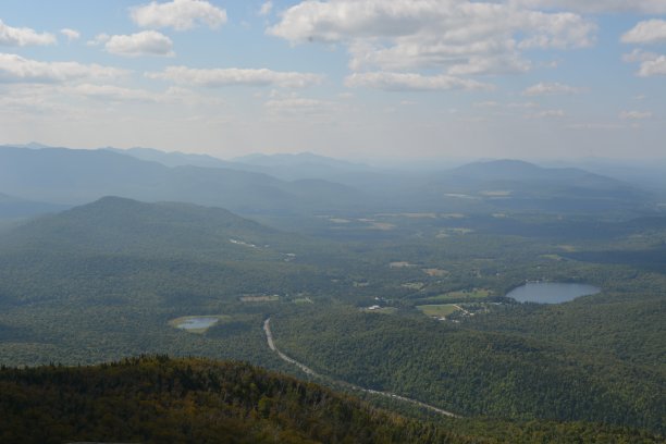 adirondack