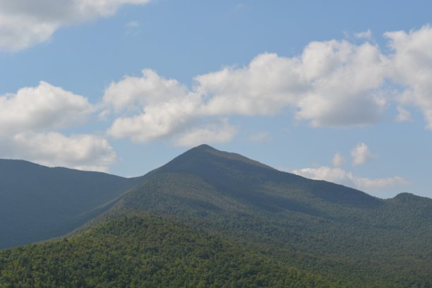 adirondack