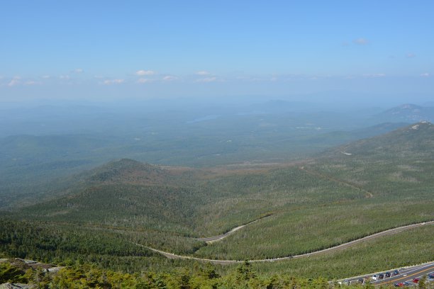 adirondack