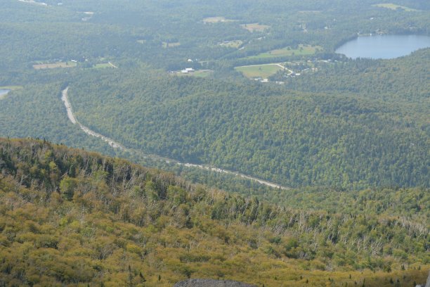 adirondack