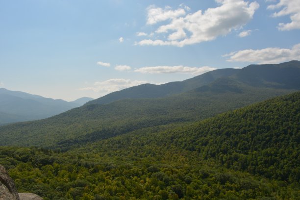adirondack