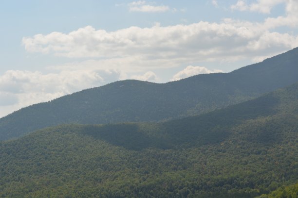 adirondack