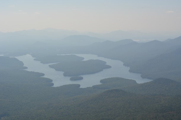 adirondack