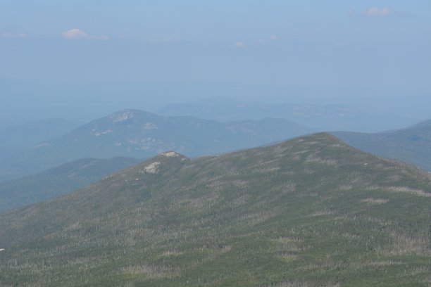 adirondack